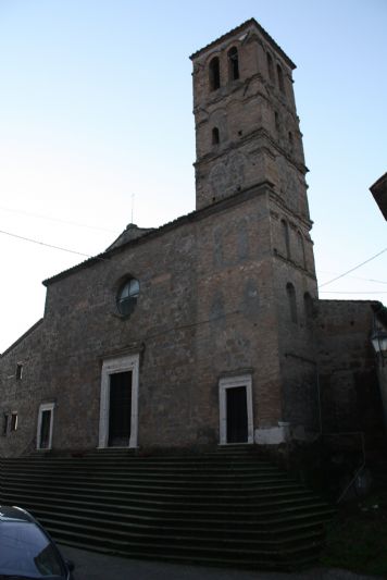 Chiesa San Giuliano-17.jpg